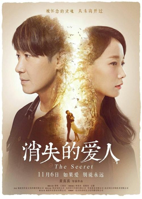 办理密西西比州立大学假文凭假毕业证