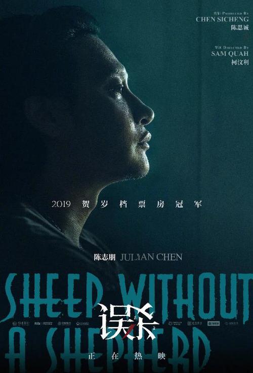 办理南哥伦比亚大学学历认证